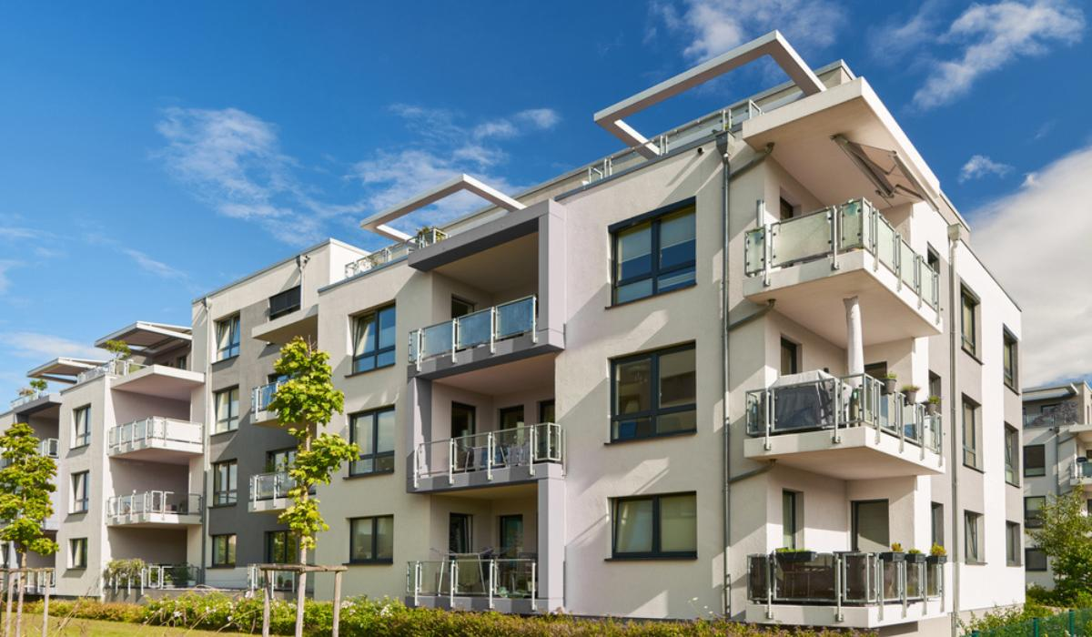 House Rent Service